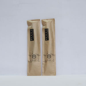 Artículos de tocador ecológicos para Hotel, conjunto de suministros biodegradables para habitación de invitados de Hotel - Product Image 6