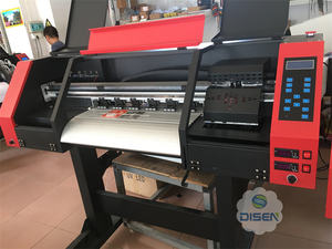 Imprimante Cosmex A3 L800 Galaxy DTF Audrey Yida <span class=keywords><strong>Linko</strong></span> Fluorescent Grando Oric pour Europe Corée Procolored Factory Use Europe Usa - Product Image 4