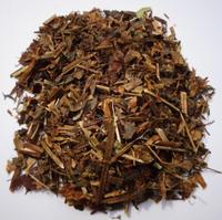 Trifolium Pratense Séché de Qualité Supérieure – Herbe Naturelle pour Infusions et Compléments Alimentaires – Vente en Gros