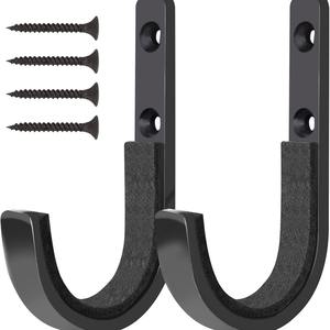 Accessoires de chasse pour animaux de chasse, nettoyant pour animaux de chasse en plastique PP spécial, pour les activités de plein air - Product Image 2