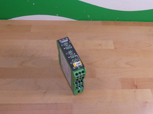 Germany Original ETD-FL-2T-<strong>DTI</strong> Calidad de nivel industrial For <strong>control</strong> cabinet, PLC cabinet - Product Image 1