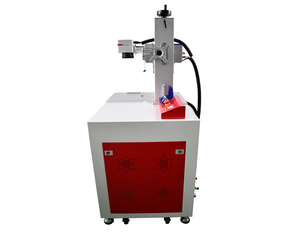 New Low Price Mobile Metal Steel <strong>Marking</strong> Equipment Laser <strong>Marking</strong> <strong>Machine</strong> <strong>Marking</strong> <strong>Machine</strong> - Product Image 4