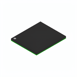 Composants électroniques BOM IC en stock Mémoire 165 LBGA CY7C1320JV18-300BZC - Product Image 1