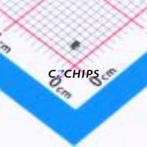 Transistor de Efecto de Campo (MOSFET) TPM05K20CX SOT-723 al por Mayor, Componentes Electrónicos y Servicio BOM - Product Image 2