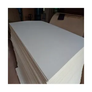 Оптовая продажа высокое качество глянцевая и матовая доска с покрытием c2s белая печатная доска с художественным покрытием