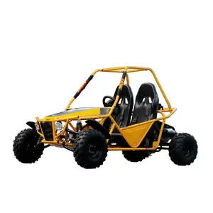 kart scenic area recreation and leisure OFF-road vehicle beach sports all-terrain kart