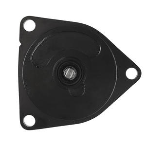 Nuevo Motor Fuera de Borda Yamaha 69J-43880-00 para Yates, Tipo de Combustible Gasolina de 2 Tiempos - Product Image 1