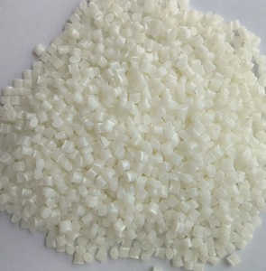 Flame Retardant High Heat Resistant <b>ABS</b> Zhenjiang Chi Mei PA-757K – Injection Molding Grade <b>ABS</b> Granules for Home Appliance Part - Product Image 3