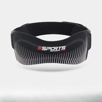 Attelle de soutien pour le genou, soulagement de la douleur et stabilisation de la rotule, idéale pour la randonnée, le football, le basketball, la course à pied