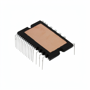 Manufacturer Channel 25-PowerDIP Module Electronics Component Discrete Semiconductor Products PSS20S92F6-AG - Product Image 1