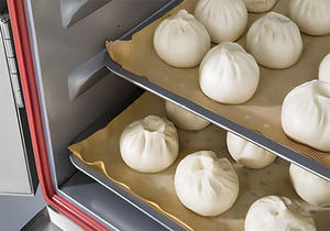 Vaporizador comercial eléctrico Swenza de alta eficiencia para cafeterías de hoteles y escuelas - Product Image 5