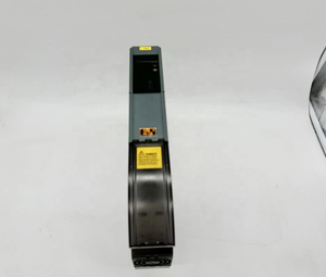 โมดูลจ่ายไฟเสริม NEW B&R 8B0C0160HW00.001-1ACOPOSmulti - Product Image 3