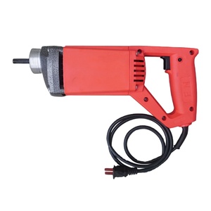 Vibrateur à béton haute fréquence - Product Image 1