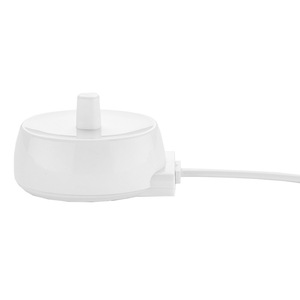 Soporte de arado blanco, ortable - Product Image 2