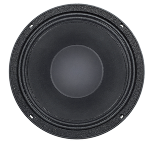 Điều khiể<span class=keywords><strong>n</strong></span> tầ<span class=keywords><strong>n</strong></span> số thấp 10 inch midbass woofer với 3 inch cuộ<span class=keywords><strong>n</strong></span> dây bằng giọng <span class=keywords><strong>n</strong></span>ói PA Hệ thống loa B <span class=keywords><strong>N</strong></span> C 10md26 700 W Điệ<span class=keywords><strong>n</strong></span> - Product Image 5