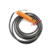 1 unidad Nuevo Sensor de Proximidad Ki0017 Original en Stock Automatización Industrial PLC Dedicado para Programación