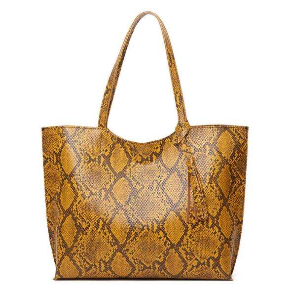 python handbags sale