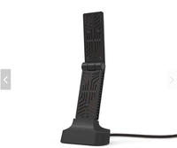 Adaptor Nirkabel WIFI 6 AX1800 Dual-Band USB 3.0