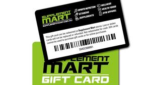 Tùy chỉnh in PVC mã vạch Thẻ quà tặng mã QR sản xuất nhanh chóng độc đáo các nhà sản xuất KHÁCH SẠN 1k NFC/RFID thẻ kinh doanh em4305 - Product Image 6