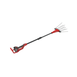 <span class=keywords><strong>Recogedor</strong></span> <span class=keywords><strong>de</strong></span> <span class=keywords><strong>Aceitunas</strong></span> <span class=keywords><strong>Eléctrico</strong></span> Inalámbrico con Batería <span class=keywords><strong>de</strong></span> 4.0ah, Alcance Máximo <span class=keywords><strong>de</strong></span> 500mm, Máquina para Cosechar Nueces para Huertos - Product Image 2