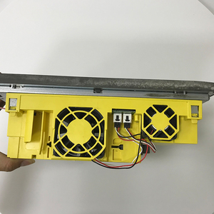A04B-0094-B303A04B-0094-B313 FANUC New Original FS31i-A Original Controller - Product Image 3