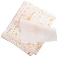 decorative wax paper sheets, decorative wax paper sheets Suppliers and  Manufacturers at