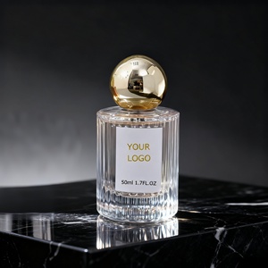 <span class=keywords><strong>Parfum</strong></span> de femmes de haute qualité en vrac <span class=keywords><strong>pas</strong></span> <span class=keywords><strong>cher</strong></span> en gros Body Spray et <span class=keywords><strong>parfum</strong></span> de Chine - Product Image 5