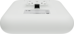 AirEngine 5773I-21 WiFi 7 สำหรับภายนอกอาคาร แบบดูอัลแบนด์ 2.4G 5G 2x2 2.5GE PoE ในมาตรฐาน 802.3at IP65 ของแท้ใหม่ - Product Image 5