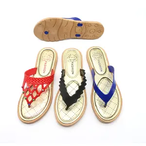 Biểu Tượng tùy chỉnh Giá Rẻ pe <span class=keywords><strong>flip</strong></span> <span class=keywords><strong>flop</strong></span> dép đen <span class=keywords><strong>flip</strong></span> <span class=keywords><strong>flop</strong></span> với rhinestone - Product Image 1