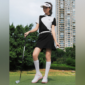 Chaussures <span class=keywords><strong>de</strong></span> sport respirantes pour <span class=keywords><strong>femme</strong></span>, modèle le plus récent, à boucle rotative, pour le <span class=keywords><strong>golf</strong></span>, tailles 36-42 – Créez votre marque - Product Image 3