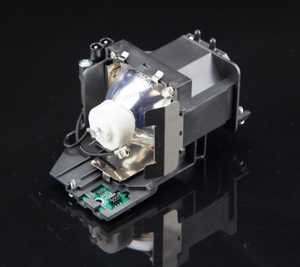 Pana Sonic PT-VW530/vw535 n/vx600/vx605n/vz570/vz570/vz570/vz585n/vz585N PT-VZ580 - Product Image 3