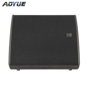 12x Neodymium 12 Inch Coaxiale Luidspreker Tweeweg Full Range Coaxiale Luidspreker Voor <span class=keywords><strong>Line</strong></span> <span class=keywords><strong>Array</strong></span> - Product Image 3