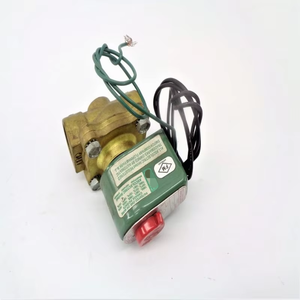 8030B3 120/60 nouveau contrôleur de programmation PLC d'automatisation industrielle d'entrepôt prêt d'origine - Product Image 1