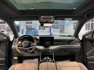 Используется D Tang новой модели 2021 энергии DM-i 112 км Suprem e Edition - Product Image 3