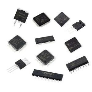 2026 ซีรีส์ IP00C821 รุ่นใหม่ของแท้ - Product Image 1