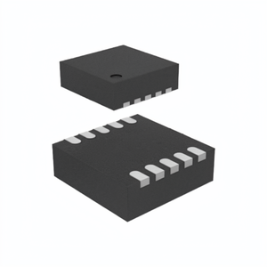 Power Management (PMIC) Electronics Component Original One Stop Service TPS54336ADRCR 10 VFDFN Exposed Pad - Product Image 1