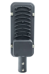 ไฟถนน LED กระจกประหยัดพลังงาน 36W กันน้ำ IP65 สำหรับพื้นที่อยู่อาศัยและทางเดินเชิงพาณิชย์ - Product Image 3