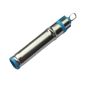 ปลั๊กไฟ DC 4.5*3.0 มม. สำหรับแล็ปท็อปเดลล์, ขั้วต่อตัวผู้ 4530 พร้อมพิน, ปลั๊กไฟยาว 24.5 มม. - Product Image 4