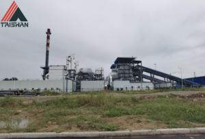 Caldera <span class=keywords><strong>de</strong></span> Biomasa <span class=keywords><strong>de</strong></span> Madera <span class=keywords><strong>de</strong></span> Baja Presión con Tubo <span class=keywords><strong>de</strong></span> Agua <span class=keywords><strong>de</strong></span> Diseño Vertical <span class=keywords><strong>de</strong></span> Alto Rendimiento para Generar Electricidad y Vapor - Product Image 6