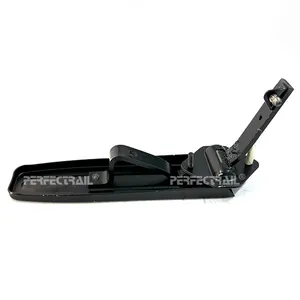 Oem 93825336 phụ tùng ô tô gốc Accelerator Pedal cho iveco hàng ngày 1979-1997