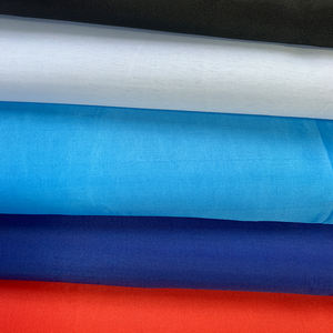 Drapeau wolf War ll nouveau Design 3x5 pieds pour décoration intérieure et extérieure de la pelouse de la cour - Product Image 4