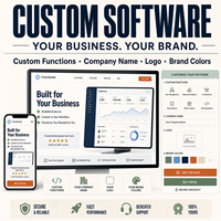 Développement de site web Shopify avancé pour un seul produit, compatible web et mobile, avec histoire du produit LionCreate