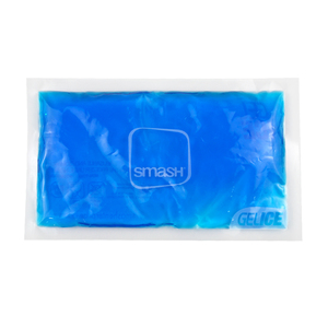 Compresa de Gel Frío/Caliente No Tóxica <span class=keywords><strong>en</strong></span> un Envase de Plástico Resistente a Fugas que No se Rota, se Desgarra ni se Perfora - Product Image 6