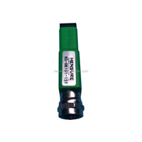 Récepteur optique OR101 CATV FTTH 1550nm -15~+2dBm SC/UPC / SC/APC Mini FTTH pour réseau CATV FTTH HFC