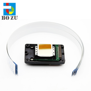 Tête d'impression originale XP6000, <span class=keywords><strong>XP</strong></span> 6000 Cabezal pour imprimante EPSON <span class=keywords><strong>XP</strong></span>-6000 <span class=keywords><strong>XP</strong></span>-<span class=keywords><strong>6100</strong></span> <span class=keywords><strong>XP</strong></span>-6105 - Product Image 5