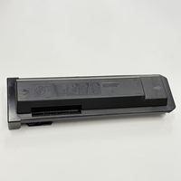 Cartouche de toner compatible Printwindow pour imprimante copieur Sharp MX-M3608N 4608N 5608N 3658N 4658N 5658N