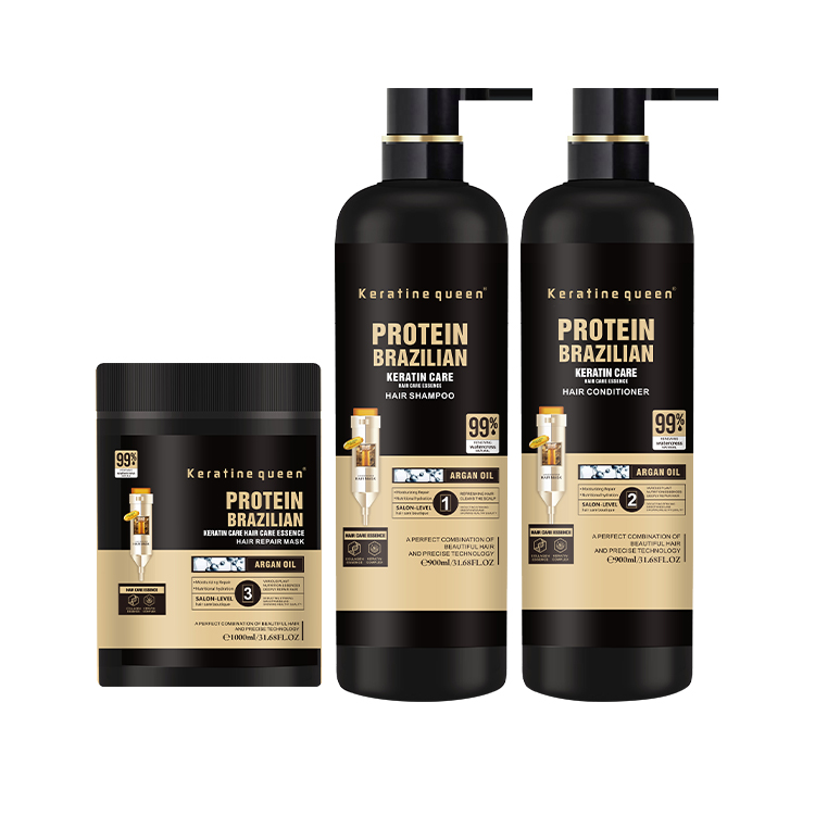 Заводская цена, натуральный органический травяной увлажняющий Кондиционер для волос, органический шампунь и кондиционер для поврежденных волос