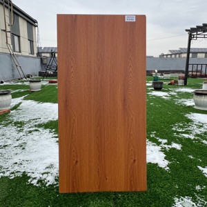 Vendita calda durevole ecologico HDF <span class=keywords><strong>pavimenti</strong></span> <span class=keywords><strong>in</strong></span> legno ad alta visibilità isolati <span class=keywords><strong>pavimenti</strong></span> <span class=keywords><strong>in</strong></span> <span class=keywords><strong>Parquet</strong></span> <span class=keywords><strong>laminato</strong></span> - Product Image 2