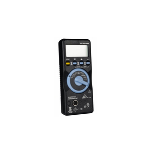 Dispositif d'adressage 3rk1904-2ab02 V3.0 utilisé pour définir l'adresse du module esclave As-i V - Product Image 1