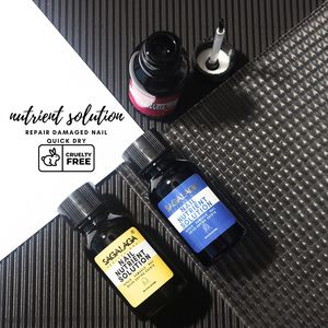 SAGALAGA Venta al por mayor Cuidado de <span class=keywords><strong>uñas</strong></span> Tratamiento de hongos <span class=keywords><strong>en</strong></span> <span class=keywords><strong>las</strong></span> <span class=keywords><strong>uñas</strong></span> de los pies Etiqueta privada 15ml Reparación de hongos para <span class=keywords><strong>uñas</strong></span> dañadas - Product Image 5